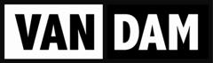 VDM logo extra smal.jpg